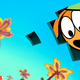 Illustration for article titled Wander learns the extent of his altruism in two solid Wander Over Yonder episodes